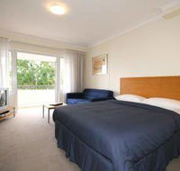 Waldorf Apartment Hotel Pennant Hills - Holiday Find