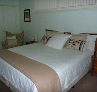 Wallabi Point Bed and Breakfast - Holiday Find