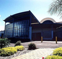 Warilla Bowls  Recreation Club - Holiday Find