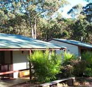 Warrawee Cottages - Holiday Find