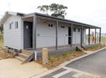 Werribee South Caravan Park - Holiday Find 1