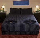 West City Motel - Holiday Find