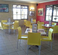 Billabong Homestead Hotel Motel - Holiday Find