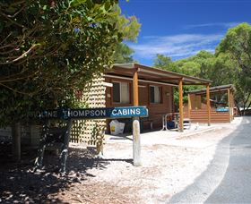 Limestone NSW Holiday Find