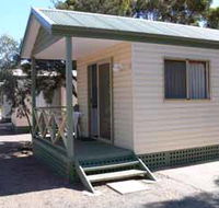 Acclaim Gateway Tourist Park