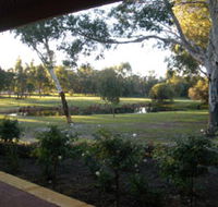 Grandis Cottages - Holiday Find