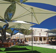 Hotel Rottnest - Holiday Find