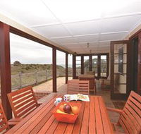Kingstown Heritage View - Holiday Find