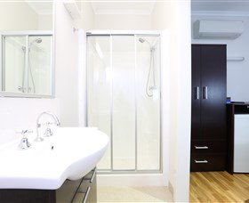 Mia Mia House In The Desert - Holiday Find 1