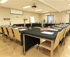 Mia Mia House In The Desert - Holiday Find 2