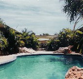 Ningaloo Lodge Exmouth - Holiday Find