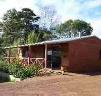 Nornalup Riverside Chalets - Holiday Find