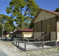 North Heritage Bungalows and Chalet - Holiday Find
