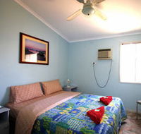 Pilbara Holiday Park - Aspen Parks
