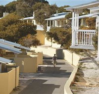 Rottnest Island Authority Holiday Units - Geordie Bay - Holiday Find