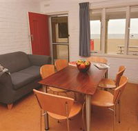 Rottnest Island Authority Holiday Units - North Thomson Bay - Holiday Find