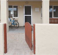 Rottnest Island Authority Holiday Units - South Thomson Bay - Holiday Find