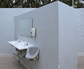 Rottnest Island Camping Grounds - Holiday Find 3