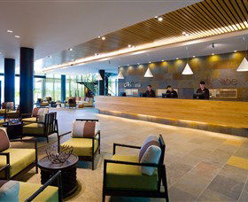 Adina Apartment Hotel Darwin - Holiday Find 3