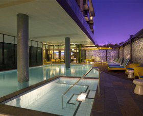 Adina Apartment Hotel Darwin - Holiday Find 4