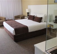 Best Western Elkira Resort Motel - Holiday Find
