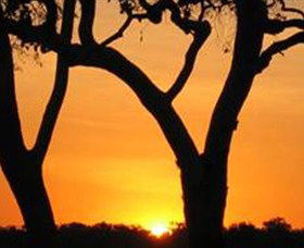 Coodardie Station Stay - Holiday Find 2