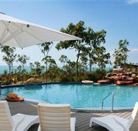 Dugong Beach Resort