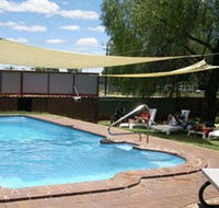 Haven Backpacker Resort - Holiday Find