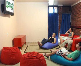 Haven Backpacker Resort - Holiday Find 1