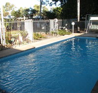 Kathy's Place Bed and Breakfast - Holiday Find