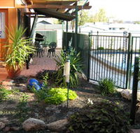 Molliejay Bed and Breakfast - Holiday Find