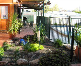Molliejay Bed And Breakfast - Holiday Find 0