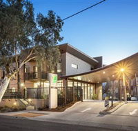 Quest Alice Springs - Holiday Find