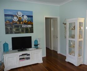 Beachtime Accommodation Shellharbour - Holiday Find 2