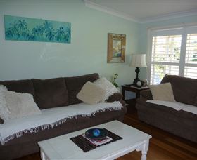 Beachtime Accommodation Shellharbour - Holiday Find 1