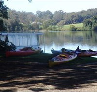 Croki Riverside Caravan Park - Holiday Find