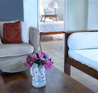 Possum Creek Eco Lodge - Holiday Find