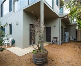 Spencer Sands - Holiday Find 5