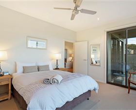 Spencer Sands - Holiday Find 4