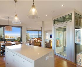 Spencer Sands - Holiday Find 7