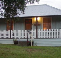 Tinonee Cottages - Holiday Find