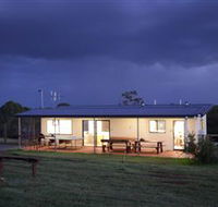 Childers Eco-lodge - Holiday Find