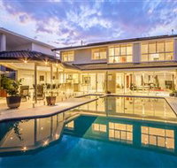 The Grand Broadbeach - Vogue Holiday Homes - Holiday Find