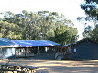 Adekate Lodge - Holiday Find 0