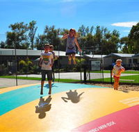 BIG4 Inverloch Holiday Park - Holiday Find