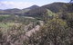 Blackbird Flat Camping Ground - thumb 0