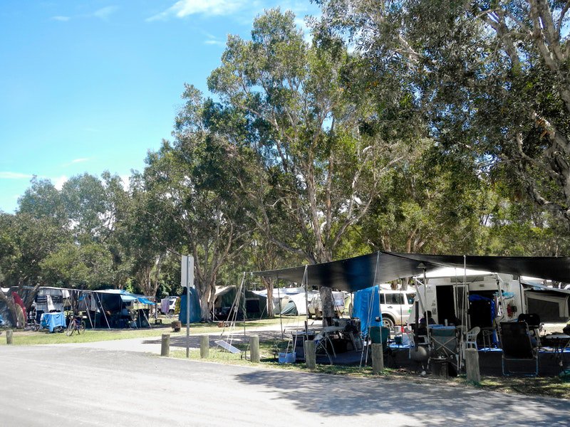 Diamond Head NSW Holiday Find