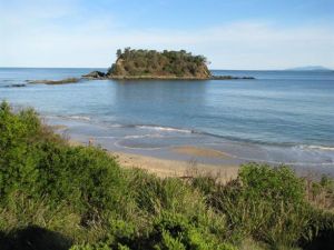 Barlings Beach Holiday Park - Holiday Find 3