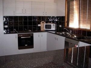 The Real McCoy Holiday Accommodation - Holiday Find 5
