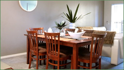 Churchill Apartments - Holiday Find 2